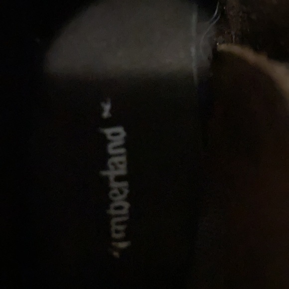 Booties - Picture 6 of 6